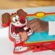 Joc Operatia Pet Scan Hasbro Joc Operatia Pet Scan Hasbro