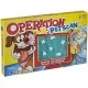 Joc Operatia Pet Scan Hasbro Joc Operatia Pet Scan Hasbro