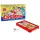 Joc Original Operatia Joc Original Operatia