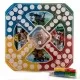 Joc Paw Patrol Pop Up