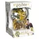 Joc Perplexus Harry Potter Joc Perplexus Harry Potter