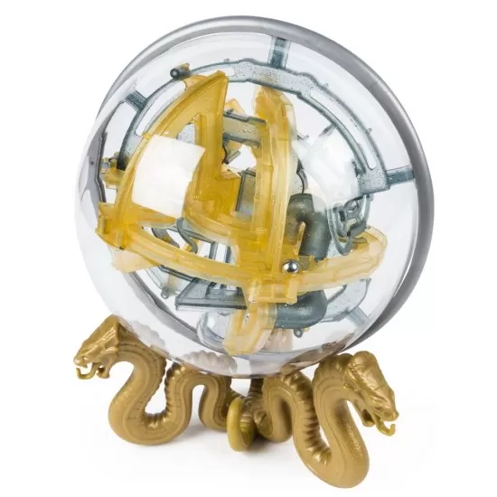 Joc Perplexus Harry Potter Joc Perplexus Harry Potter