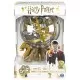 Joc Perplexus Harry Potter Joc Perplexus Harry Potter