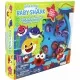 Joc de pescuit cu celebrul cantec Baby Shark Joc de pescuit cu celebrul cantec Baby Shark
