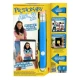 Joc Pictionary Air 2 Joc Pictionary Air 2
