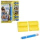 Joc Pictionary Air 2 Joc Pictionary Air 2