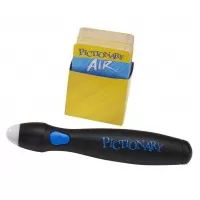 Joc Pictionary Air in limba romana