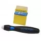 Joc Pictionary Air in limba romana