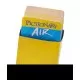 Joc Pictionary Air in limba romana