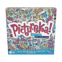 Joc distractiv Pictureka classic