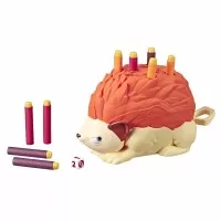 Joc distractiv Ariciul cu tepi Hasbro