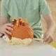 Joc distractiv Ariciul cu tepi Hasbro