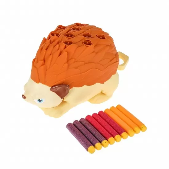 Joc distractiv Ariciul cu tepi Hasbro