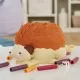 Joc distractiv Ariciul cu tepi Hasbro