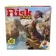 Joc Risk Junior limba romana Joc Risk Junior limba romana