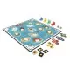 Joc Risk Junior limba romana Joc Risk Junior limba romana
