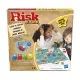 Joc Risk Junior limba romana Joc Risk Junior limba romana