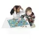 Joc Risk Junior limba romana Joc Risk Junior limba romana