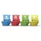 Joc Risk Junior limba romana Joc Risk Junior limba romana