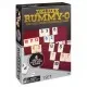 Joc Rummy Deluxe Joc Rummy Deluxe