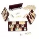 Joc Rummy Deluxe Joc Rummy Deluxe