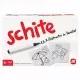 Joc de societate - Schite distractie in familie Joc de societate - Schite distractie in familie