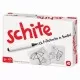 Joc de societate - Schite distractie in familie Joc de societate - Schite distractie in familie