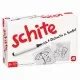 Joc de societate - Schite distractie in familie Joc de societate - Schite distractie in familie