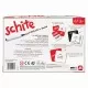 Joc de societate - Schite distractie in familie Joc de societate - Schite distractie in familie