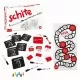 Joc de societate - Schite distractie in familie Joc de societate - Schite distractie in familie