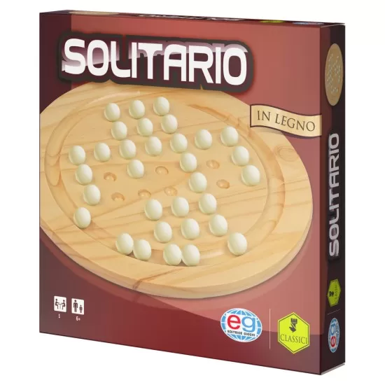 Joc Solitaire Spin Master Joc Solitaire Spin Master