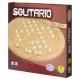 Joc Solitaire Spin Master Joc Solitaire Spin Master