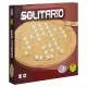 Joc Solitaire Spin Master Joc Solitaire Spin Master