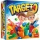 Joc Targeto Joc Targeto