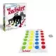Joc Twister Hasbro Joc Twister Hasbro