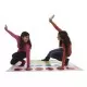 Joc Twister Hasbro Joc Twister Hasbro