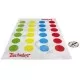 Joc Twister Hasbro Joc Twister Hasbro