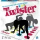 Joc Twister Hasbro Joc Twister Hasbro