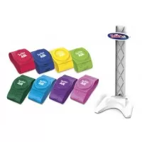 Joc de societate Twister Air