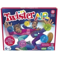 Joc Twister Air