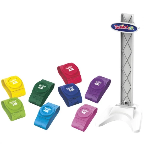 Joc Twister Air Joc Twister Air