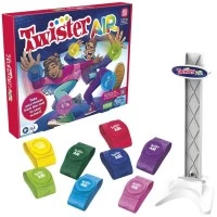 Joc Twister Air