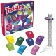 Joc Twister Air Joc Twister Air