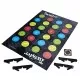Joc de societate Twister Blindfolded Joc de societate Twister Blindfolded