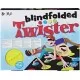 Joc de societate Twister Blindfolded Joc de societate Twister Blindfolded