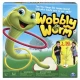 Joc Wobbly Worm