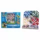 Joc cu zaruri si Memory Game Paw Patrol Joc cu zaruri si Memory Game Paw Patrol