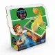 Joc electronic tenis de masa Tiny Pong Solo Joc electronic tenis de masa Tiny Pong Solo