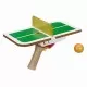 Joc electronic tenis de masa Tiny Pong Solo Joc electronic tenis de masa Tiny Pong Solo