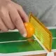 Joc electronic tenis de masa Tiny Pong Solo Joc electronic tenis de masa Tiny Pong Solo